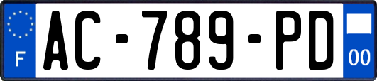 AC-789-PD