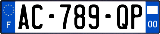 AC-789-QP