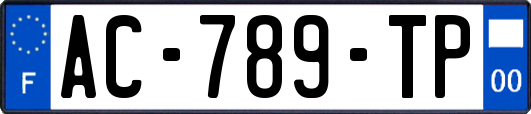 AC-789-TP