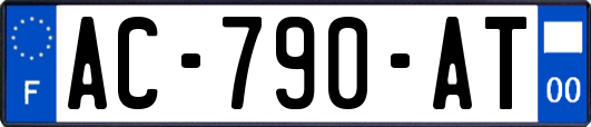 AC-790-AT