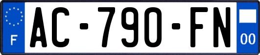 AC-790-FN