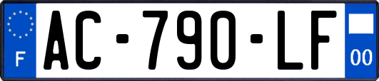 AC-790-LF