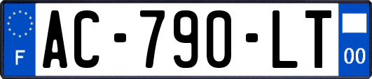 AC-790-LT