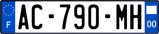 AC-790-MH