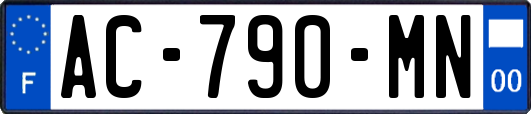 AC-790-MN