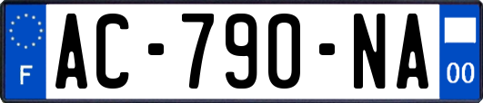 AC-790-NA