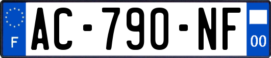 AC-790-NF