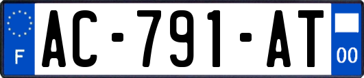 AC-791-AT