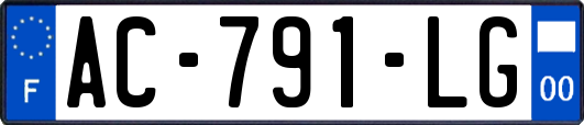 AC-791-LG
