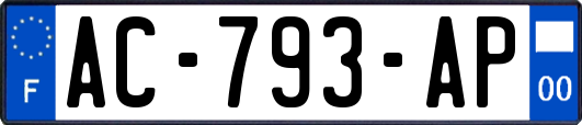 AC-793-AP