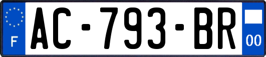 AC-793-BR