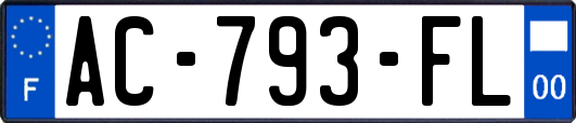 AC-793-FL