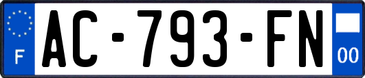 AC-793-FN
