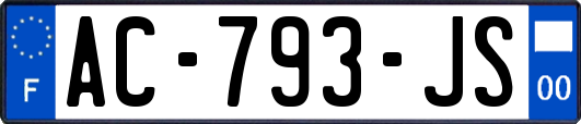 AC-793-JS