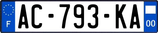 AC-793-KA