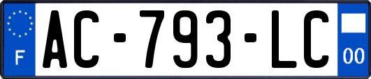 AC-793-LC
