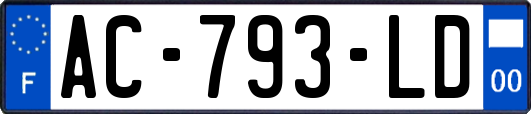 AC-793-LD