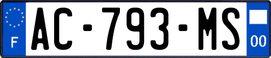 AC-793-MS