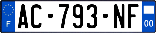 AC-793-NF