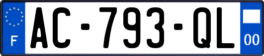 AC-793-QL