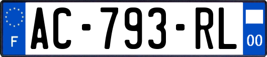 AC-793-RL
