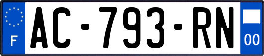 AC-793-RN