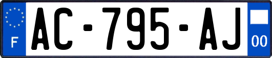 AC-795-AJ