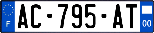 AC-795-AT