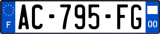 AC-795-FG