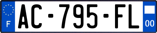 AC-795-FL