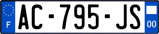 AC-795-JS