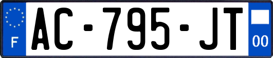 AC-795-JT