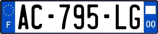 AC-795-LG