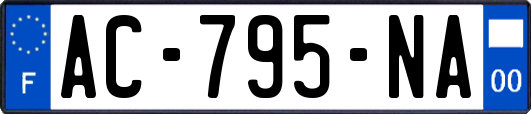AC-795-NA