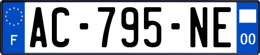 AC-795-NE