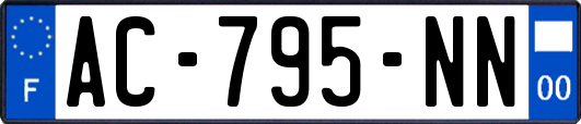AC-795-NN
