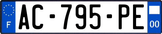 AC-795-PE