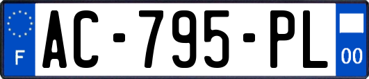 AC-795-PL