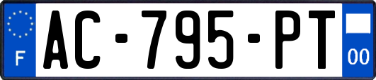 AC-795-PT