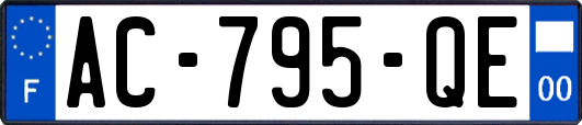 AC-795-QE