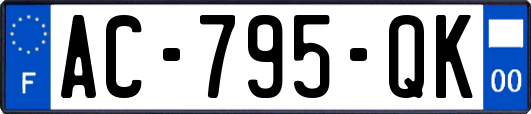 AC-795-QK