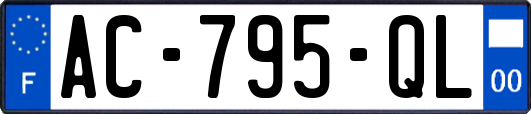 AC-795-QL
