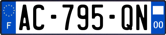 AC-795-QN