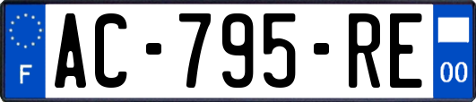 AC-795-RE
