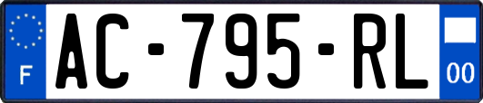 AC-795-RL