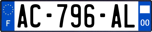 AC-796-AL