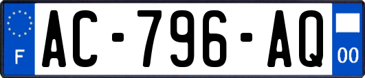 AC-796-AQ