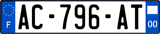 AC-796-AT