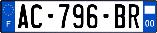 AC-796-BR