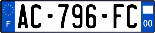 AC-796-FC